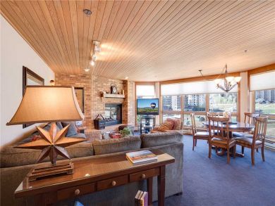 Steamboat Springs Home 928048 Steamboat Springs Home 928048