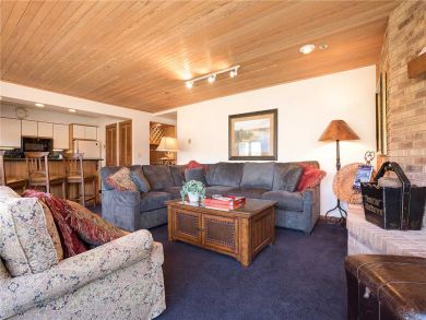 Steamboat Springs Home 928048 Steamboat Springs Home 928048