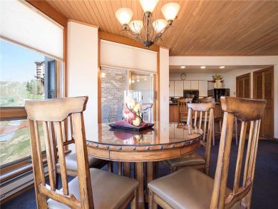 Steamboat Springs Home 928048 Steamboat Springs Home 928048