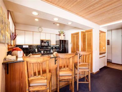 Steamboat Springs Home 928048 Steamboat Springs Home 928048