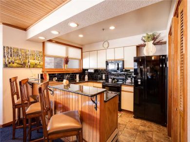 Steamboat Springs Home 928048 Steamboat Springs Home 928048