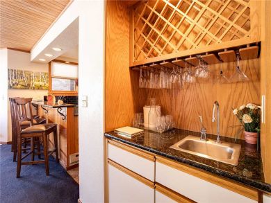 Steamboat Springs Home 928048 Steamboat Springs Home 928048