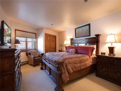 Steamboat Springs Home 928048 Steamboat Springs Home 928048