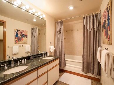 Steamboat Springs Home 928048 Steamboat Springs Home 928048