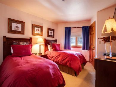 Steamboat Springs Home 928048 Steamboat Springs Home 928048