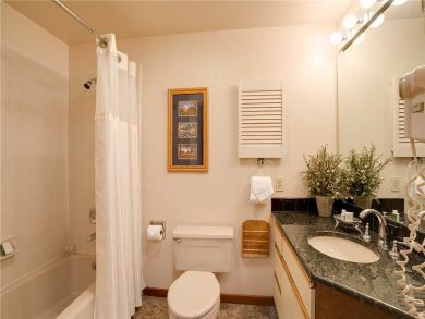 Steamboat Springs Home 928048 Steamboat Springs Home 928048
