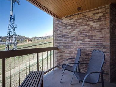 Steamboat Springs Home 928048 Steamboat Springs Home 928048