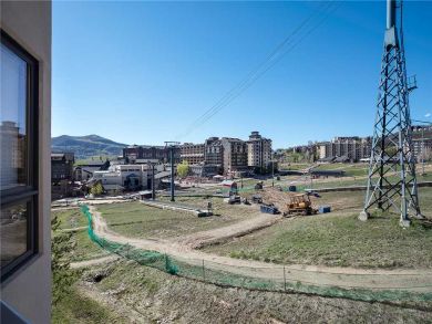 Steamboat Springs Home 928048 Steamboat Springs Home 928048