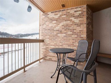 Steamboat Springs Home 928048 Steamboat Springs Home 928048