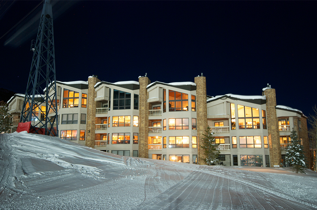 Steamboat Springs Home 928048 Steamboat Springs Home 928048