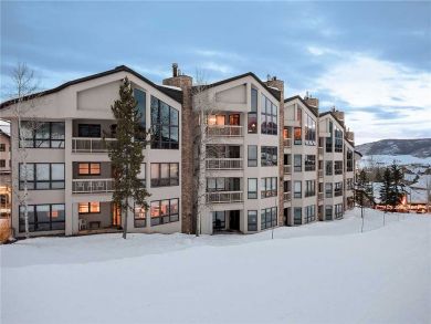 Steamboat Springs Home 928048 Steamboat Springs Home 928048
