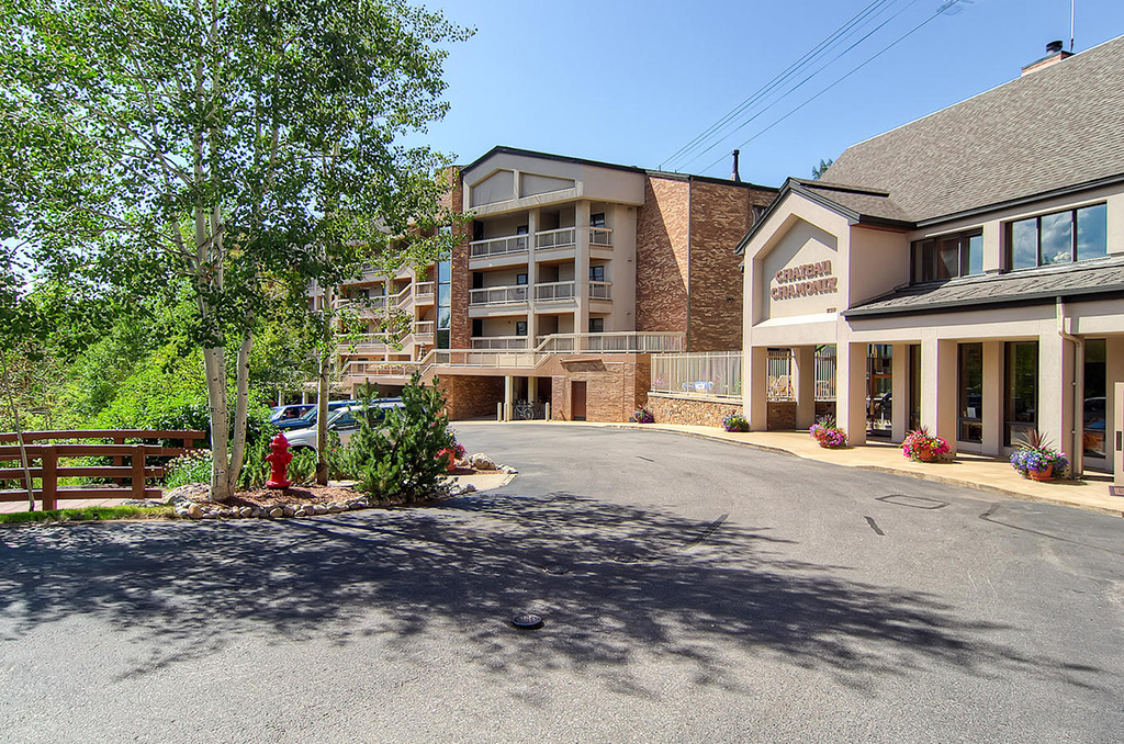 Steamboat Springs Home 928048 Steamboat Springs Home 928048