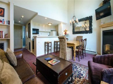 Steamboat Springs Home 928049