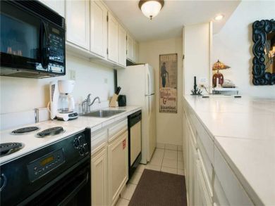 Steamboat Springs Home 928049