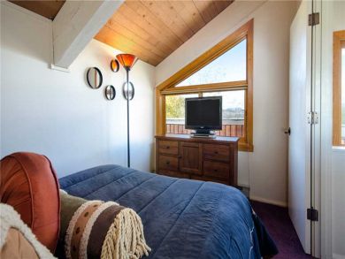 Steamboat Springs Home 928049