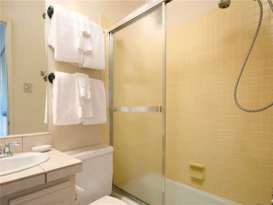 Steamboat Springs Home 928049