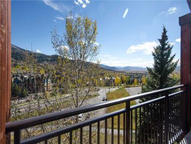 Steamboat Springs Home 928049