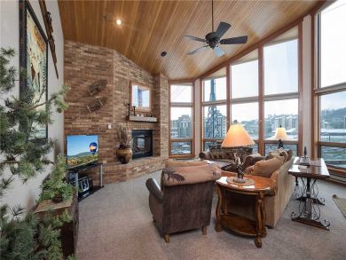 Steamboat Springs Home 928050 Steamboat Springs Home 928050