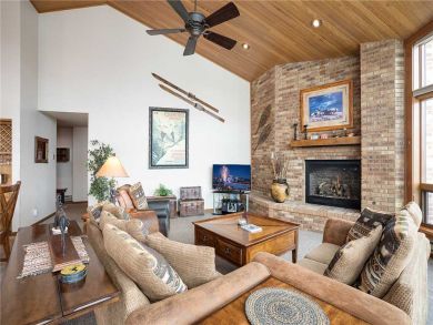 Steamboat Springs Home 928050 Steamboat Springs Home 928050