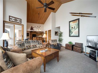 Steamboat Springs Home 928050 Steamboat Springs Home 928050