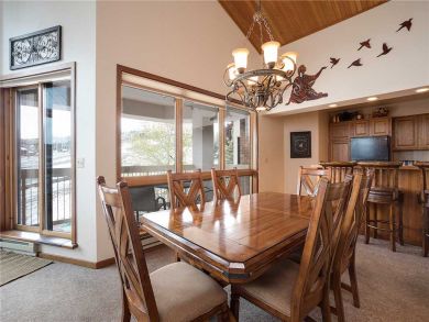 Steamboat Springs Home 928050 Steamboat Springs Home 928050