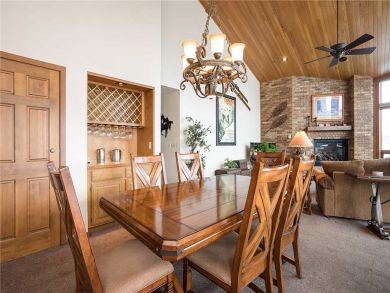 Steamboat Springs Home 928050 Steamboat Springs Home 928050