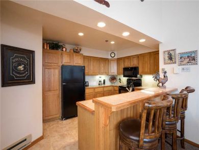 Steamboat Springs Home 928050 Steamboat Springs Home 928050
