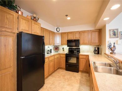 Steamboat Springs Home 928050 Steamboat Springs Home 928050