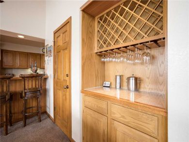Steamboat Springs Home 928050 Steamboat Springs Home 928050