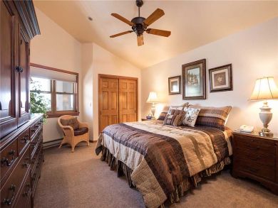 Steamboat Springs Home 928050 Steamboat Springs Home 928050