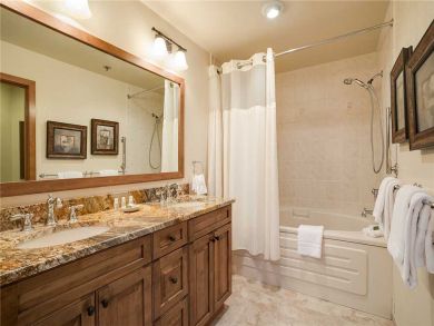 Steamboat Springs Home 928050 Steamboat Springs Home 928050