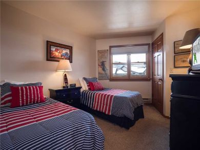 Steamboat Springs Home 928050 Steamboat Springs Home 928050