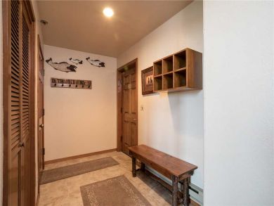 Steamboat Springs Home 928050 Steamboat Springs Home 928050