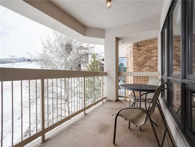 Steamboat Springs Home 928050 Steamboat Springs Home 928050