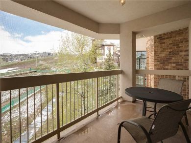 Steamboat Springs Home 928050 Steamboat Springs Home 928050