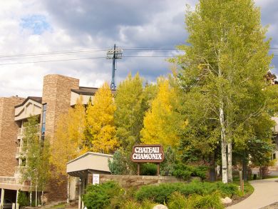 Steamboat Springs Home 928050 Steamboat Springs Home 928050