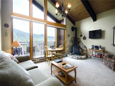 Steamboat Springs Home 928051