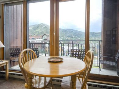 Steamboat Springs Home 928051