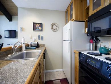 Steamboat Springs Home 928051