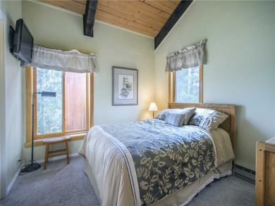 Steamboat Springs Home 928051