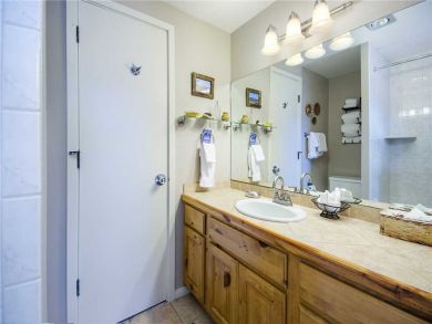Steamboat Springs Home 928051