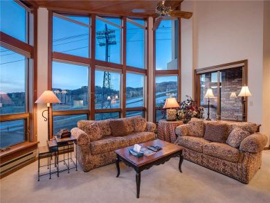 Steamboat Springs Home 928052