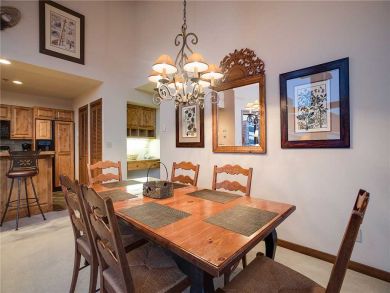Steamboat Springs Home 928052