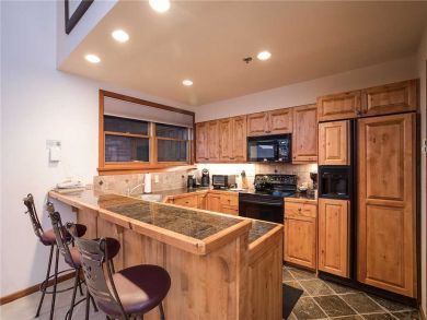 Steamboat Springs Home 928052