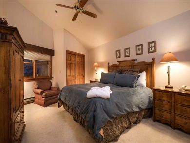 Steamboat Springs Home 928052