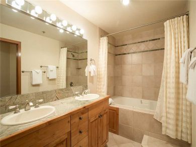 Steamboat Springs Home 928052