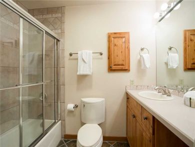 Steamboat Springs Home 928052