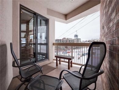Steamboat Springs Home 928052