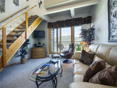 Steamboat Springs Home 928053