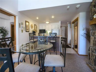 Steamboat Springs Home 928053